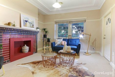 Property photo of 43 Murray Street Wagga Wagga NSW 2650