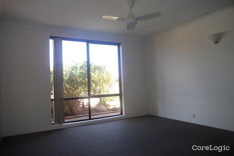 Property photo of 25A Goongarrie Drive Waikiki WA 6169