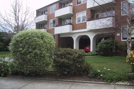 Property photo of 11/715-717 Mt Alexander Road Moonee Ponds VIC 3039