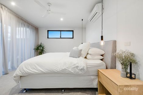 Property photo of 92B Valetta Street Carrum VIC 3197