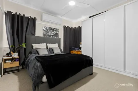 Property photo of 22 Yarrawonga Street Warwick QLD 4370