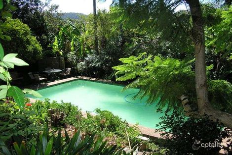 Property photo of 105 Elimatta Road Mona Vale NSW 2103