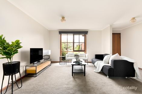 Property photo of 2/21 Braid Hill Road Macleod VIC 3085