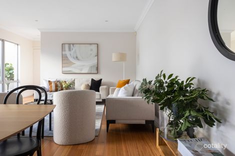 Property photo of 135 Herbert Road Shenton Park WA 6008