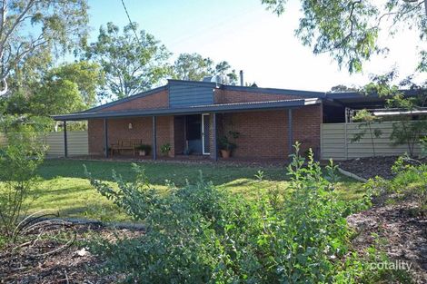 Property photo of 16 Bruce Street Gillen NT 0870