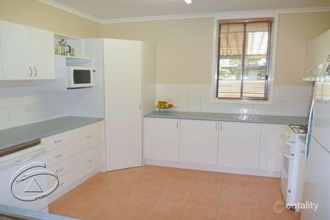 Property photo of 16 Bruce Street Gillen NT 0870