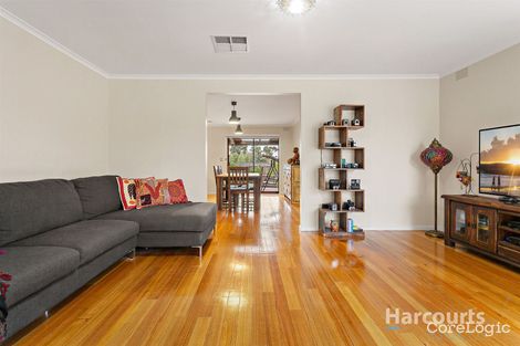 Property photo of 2 Aberdeen Court Epping VIC 3076