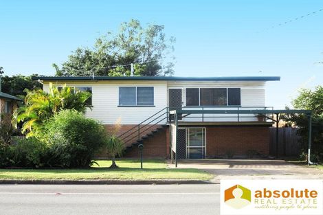 17 Grahams Rd, Strathpine, QLD 4500