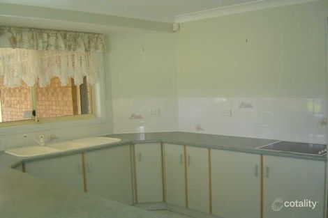 Property photo of 29L Whitewood Road Dubbo NSW 2830