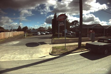 383-387 Princes Hwy, Corio, VIC 3214