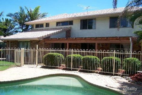 Property photo of 5 Palk Court Meadowbrook QLD 4131