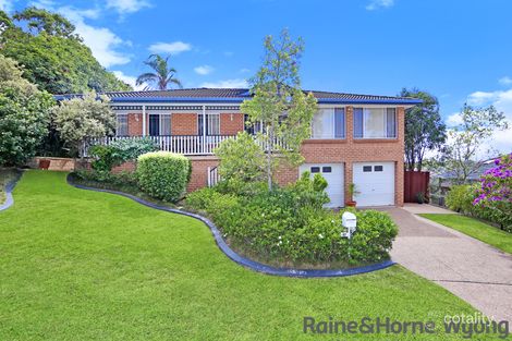 82 Woodbury Park Dr, Mardi, NSW 2259