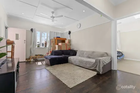Property photo of 22 Yarrawonga Street Warwick QLD 4370