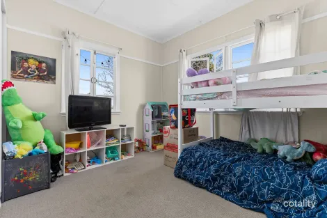 Property photo of 22 Yarrawonga Street Warwick QLD 4370