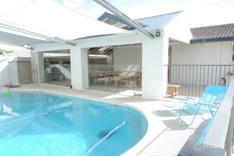 Property photo of 147 Bridgewater Drive Kallaroo WA 6025