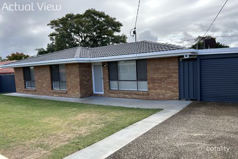 Property photo of 31 Coffey Street Crestmead QLD 4132