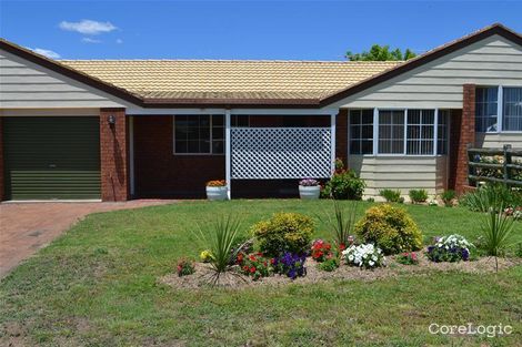 Property photo of 3/12 Andrew Street Inverell NSW 2360