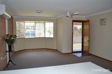Property photo of 3/12 Andrew Street Inverell NSW 2360
