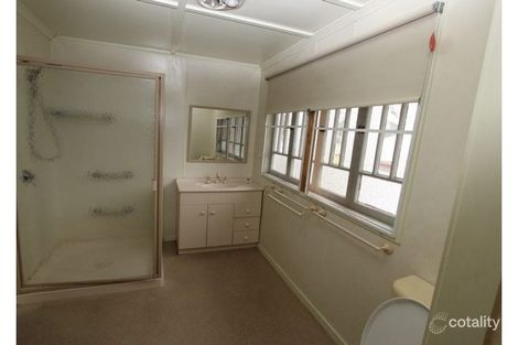 Property photo of 20 Esk Street Crows Nest QLD 4355