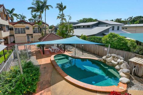 16/442-444 Mulgrave Rd, Earlville, QLD 4870