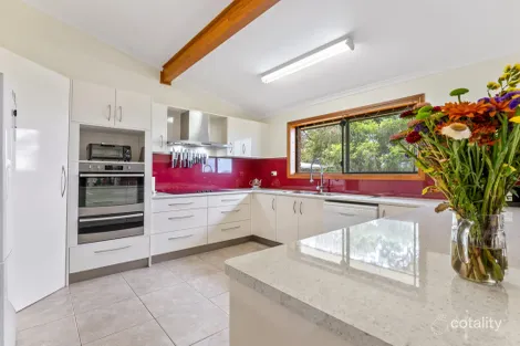 Property photo of 11 Walker Avenue Tinana QLD 4650