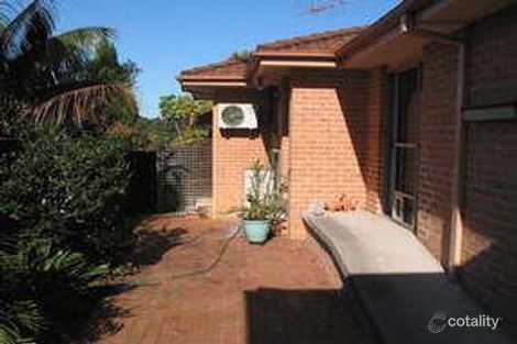 Property photo of 2/28 Malvina Street Ryde NSW 2112
