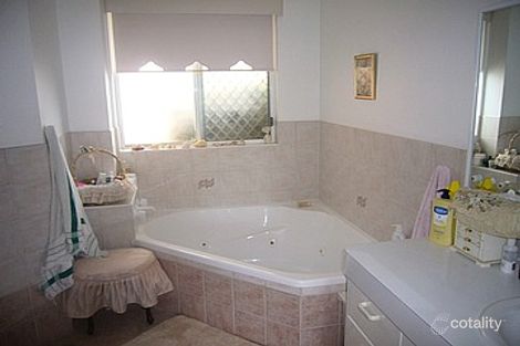 Property photo of 2/4 Small Street Nambucca Heads NSW 2448