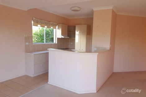 Property photo of 2/4 Small Street Nambucca Heads NSW 2448