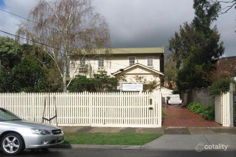 20 Dalny Rd, Murrumbeena, VIC 3163