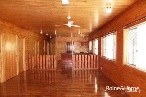 Property photo of 27 Ipswich Street Riverview QLD 4303