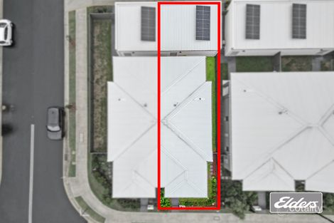 Property photo of 12 Mossman Street Melonba NSW 2765