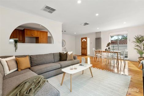 Property photo of 108 Hamilton Road Fairview Park SA 5126