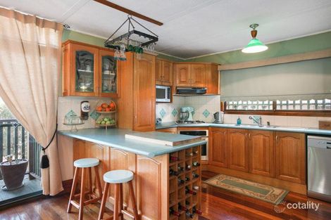 Property photo of 30 Fairloch Avenue Farmborough Heights NSW 2526