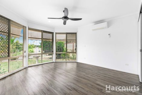 Property photo of 36 Tree View Road Toogoom QLD 4655