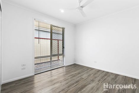 Property photo of 36 Tree View Road Toogoom QLD 4655