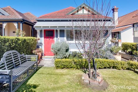 Property photo of 10 Hudson Avenue Willoughby NSW 2068