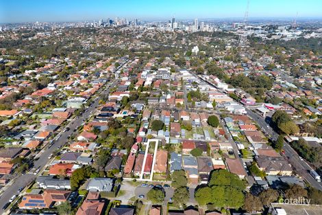 Property photo of 10 Hudson Avenue Willoughby NSW 2068