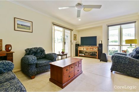 Property photo of 1 Bungee Court Tewantin QLD 4565