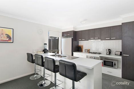 Property photo of 55/11 Brunnings Road Carrum Downs VIC 3201