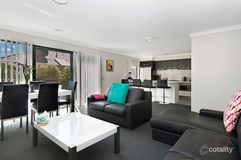Property photo of 55/11 Brunnings Road Carrum Downs VIC 3201