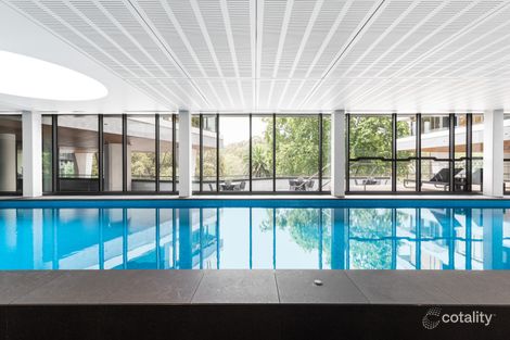 526/631 Victoria St, Abbotsford, VIC 3067