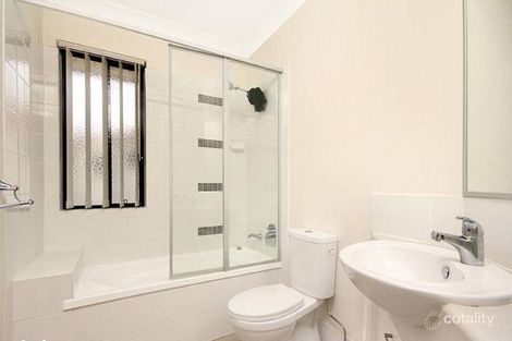 Property photo of 11/18 Diane Court Calamvale QLD 4116