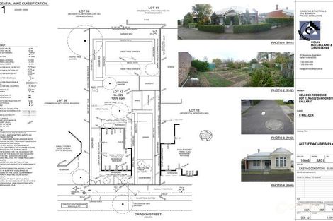 Property photo of 322 Dawson Street South Ballarat Central VIC 3350