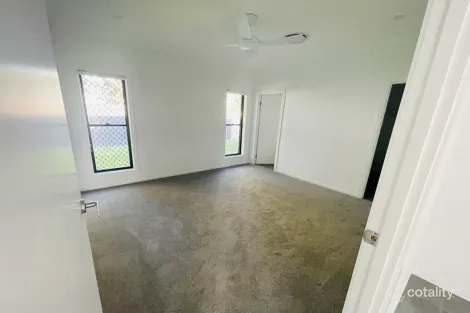 Property photo of 12 Tide Street Morayfield QLD 4506