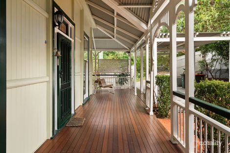 Property photo of 48 Queens Road Hamilton QLD 4007