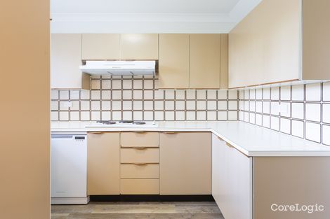 Property photo of 2/2 Rogal Place Macquarie Park NSW 2113