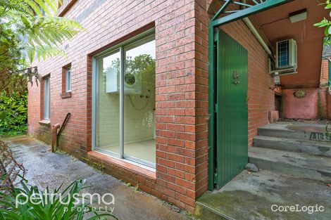 Property photo of 13B McRobies Road South Hobart TAS 7004