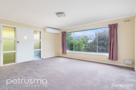 Property photo of 13B McRobies Road South Hobart TAS 7004