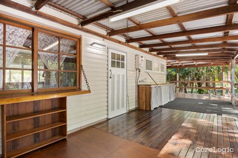 143 Seib Rd, Eumundi, QLD 4562