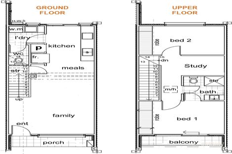 Property photo of 100 Hamblynn Road Elizabeth Downs SA 5113